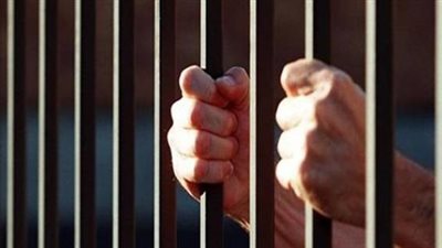 تجديد حبس مراجع حسابات وموظف بتهمة الانضمام لـ«داعش» في بورسعيد