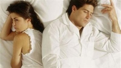 طبيب ذكورة يحذر من التخمة 