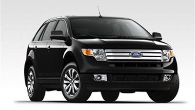 فورد: ارتفاع أسعار السيارات خلال 3 أشهر