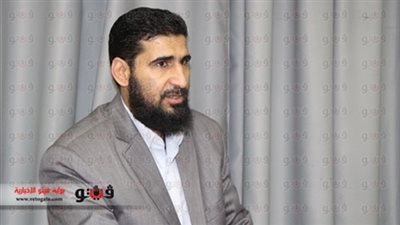 قيادي منشق بالجماعة الإسلامية: الانتقام من مؤيدي المشير مرفوض