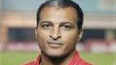 أسامة عرابي يحذر من الاستهانة بأسود الكاميرون