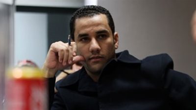 نائب المصريين الأحرار يطالب بإحلال وتجديد شبكة المياه بالمرج