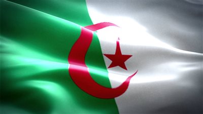 الجزائر تتسلم رئاسة الدورة 147 لمجلس الجامعة العربية