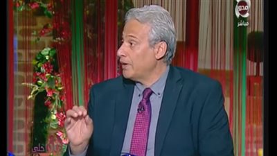 بالفيديو.. فوائد صحية للباذنجان تدفعنا لتناوله يوميا