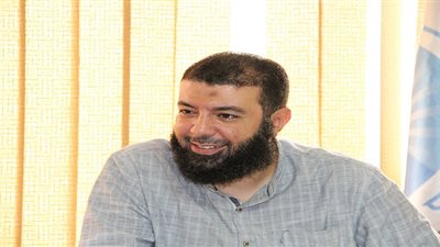 نائب النور يطلب استدعاء وزير النقل ومحافظ الدقهلية بسبب «حادث ميت غمر»