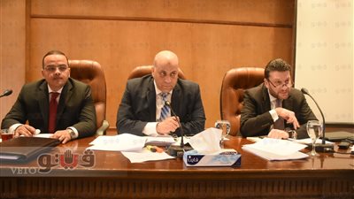 «المالية»: لا ضرائب على زيادة قيمة الأصول بعد تعويم الجنيه