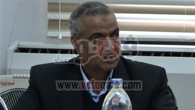 غدًا.. عرض رسومات المول التجارى بتل الإسماعيلية