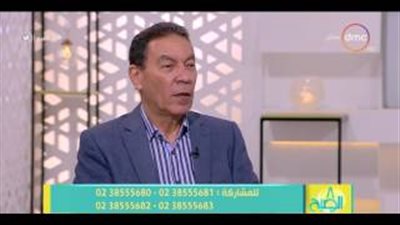 بالفيديو.. أسباب الإصابة بالصدفية وأكثر الأعمار عرضة لها