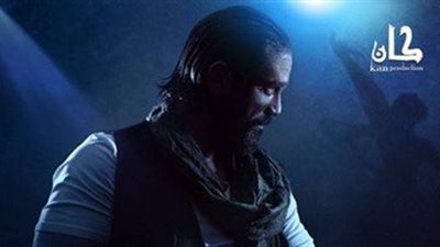 ريم مصطفى تتعرض للتحرش في الحلقة السابعة من «الطبال»