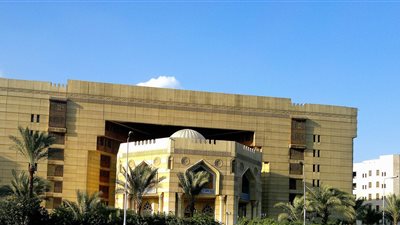 انطلاق المرحلة الثانية من جلسات الأزهر والحوار الوطني بجنوب سيناء