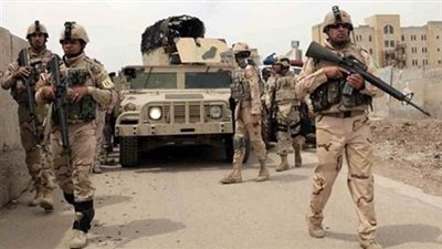 بالأسماء.. تحرير 54 قرية في نينوى من قبضة «داعش» بالعراق