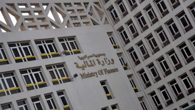 المنير: تنفيذ اتفاقية «الازدواج الضريبي» مرهون بموافقة «النواب»