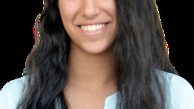 شيماء الوزيري لاعبة منتخب الناشئات لليد: مسئول بنادي الشمس قال «على جثتي انتقالك للأهلي»