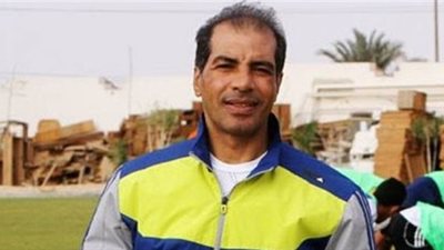 اجتماع لجنة الإحصاء والتحليل بالأهلي.. اليوم