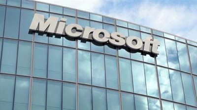 مايكروسوفت تطلق نسخة معاينة جديدة لويندوز 10