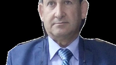 المستشار محمد خفاجي نائب رئيس مجلس الدولة: اختيارنا للمستشار الدكروري ليس تحديًا للرئيس