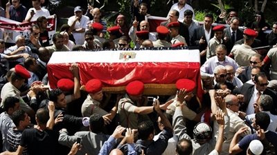 الجبهة الوسطية: استهداف عقيد بالقوات المسلحة مرحلة جديدة من الصراع