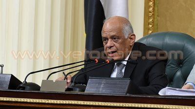 بالصور.. مجلس النواب يوافق على تعديلات قانون إجراءات الطعن