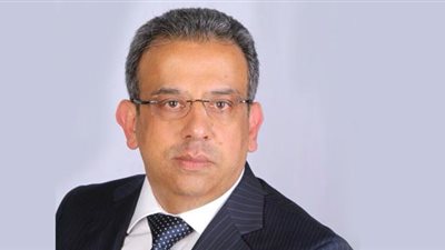 رئيس البريد: شبكتنا آمنة وبعيدة عن اختراقات «الفدية»