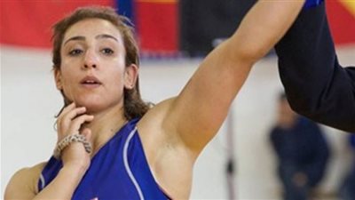 مواجهة مصرية إسرائيلية منتظرة في أوليمبياد البرازيل