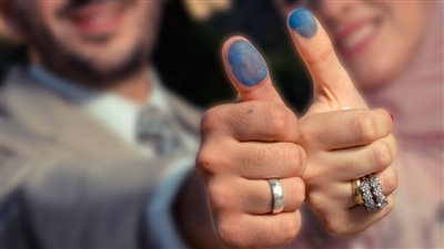 7 معتقدات خاطئة عن الزواج عند المصريين