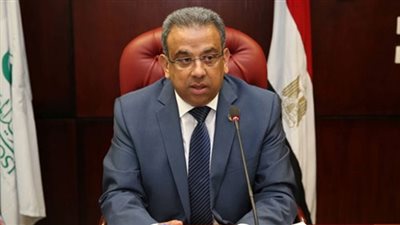 البريد: تسلمنا 750 ألف طلب لتحديث بيانات بطاقات التموين