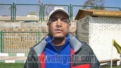 إنبي 99 بطلا لدوري القطاعات للناشئين بعد الفوز على المقاولون