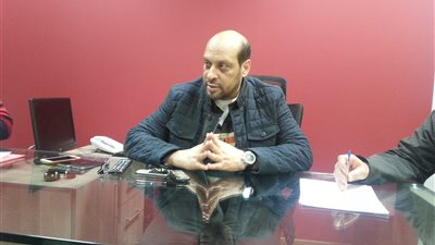 الجبلاية يعرض تعديلات لائحة النظام الأساسي على الـ«فيفا»