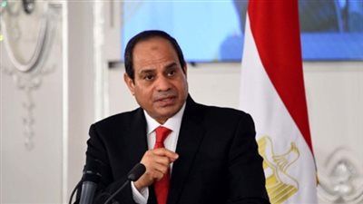 بالتفاصيل.. السيسي يفتتح مشروعات جديدة في جنوب الصعيد.. استصلاح 21 ألف فدان بالفرافرة.. صوامع وشون لتخزين الغلال.. وافتتاح محطة سكك حديد أسوان بعد تطويرها.. و4 «كباري» جديدة