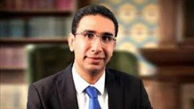 «برلماني»: معايير تقنين أراضي وضع اليد واضحة