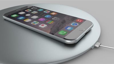 4 أسباب دفعت أبل لإلغاء فتحة السماعات