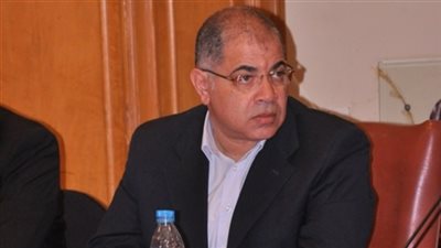 «المواد الغذائية»: تراجع مشتريات الأرز بنسبة 50% خلال رمضان