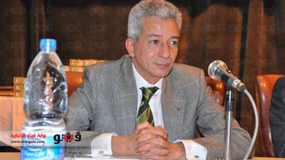 عز: تعويض التجار المتضررين من خلال الموازنات الاحتياطية للغرف التجارية