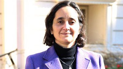 الأمومة والطفولة تشيد بقرار وقف بث إعلانات رمضان الخارجة عن الآداب