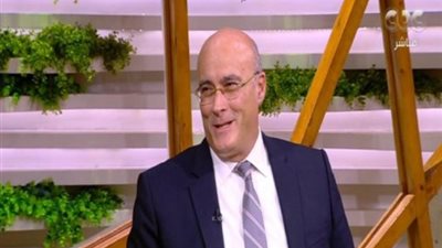 أستاذ أورام يحدد 7 أسباب للإصابة بالسرطان