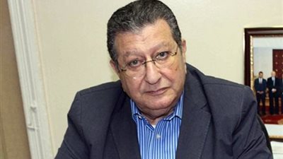 «المؤتمر» يطالب بمواجهة مافيا التلاعب بقوت الشعب