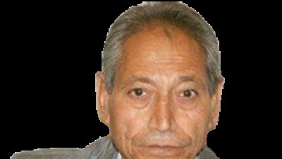 الدكتور جودة عبد الخالق: حكومة إسماعيل تتبنى سياسات اقتصادية مرتبكة وتضاعف أوجاع الفقراء