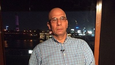 باحث إسلامي: اغتيال «رجائي» ضمن خطة «القوائم السوداء» لإبراهيم منير