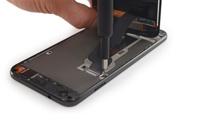 بالفيديو.. مميزات هاتف «جوجل بيكسلXL»