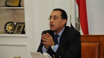 وزير الإسكان عن العاصمة الإدارية الجديدة: «هنشغل فيها مصر كلها»