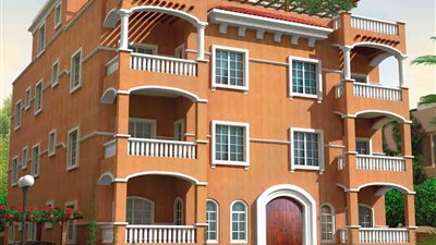 اليوم .. رجال الأعمال تناقش استراتيجية 