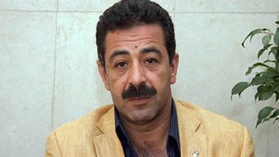 أزمة في اتحاد «السلة» بسبب تصريحات عضو المجلس