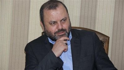 الهاشمي: السلفيون لا يمنعون كتب البوذية ويهاجمون مثيلتها الشيعية