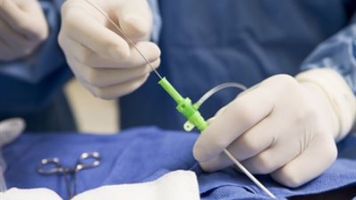 «مبرة» مصر القديمة تعلن عن إجراء عمليات تركيب قسطرة ودعامة قلب بالمجان