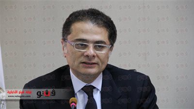 بالفيديو.. ماجد شوقي: أزمة الضرائب الرأسمالية على البورصة لن تمر بسهولة