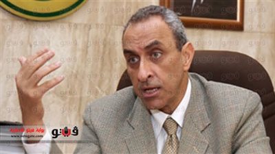 الزراعة تدرس إنشاء قرى لإسكان شباب الريف