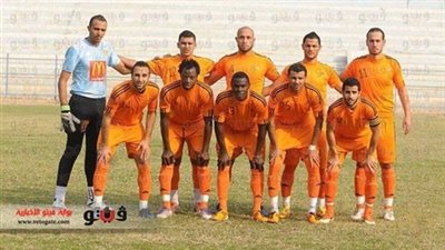 مجلس الشمس يجتمع مساء اليوم لتشكيل الأجهزة الفنية