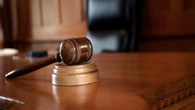 14 مايو.. نظر طعن متهمى كتائب حلوان على إدراجهم بقوائم الإرهاب