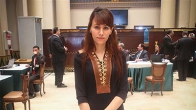 برلمانية: مطلوب قانون جديد لوضع اليد يجرم الاعتداء على الأراضي