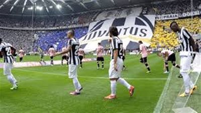 بالوتيلي يقود هجوم ميلان.. ويوفنتوس يتسلح بـ«موراتا»